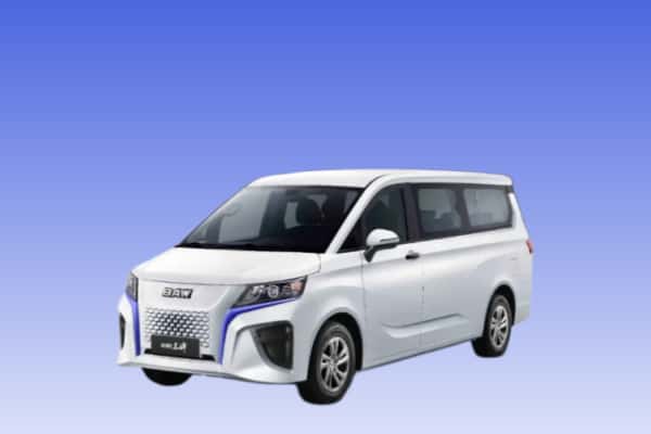 临安区回收高档轿车