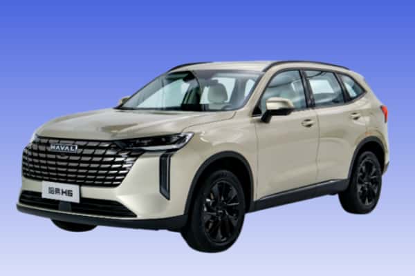 临安区抵押私家车