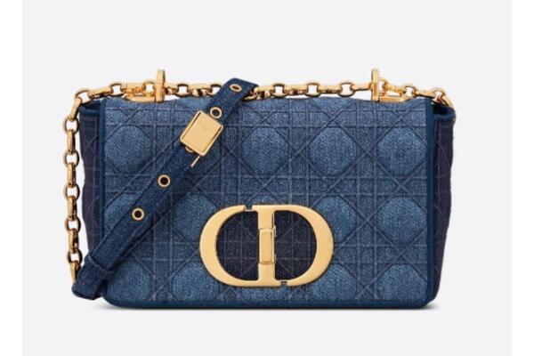 临安区回收二手包包Dior