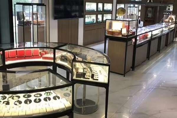 临安区奢侈品回收